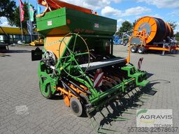 Amazone DRILLMASCHINE