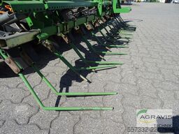 Amazone DRILLMASCHINE