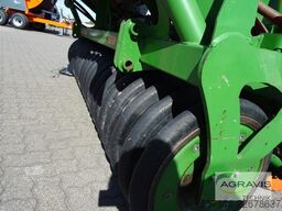 Amazone DRILLMASCHINE