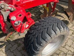 Pöttinger SERVO 45 S