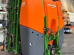 Amazone UF 1302