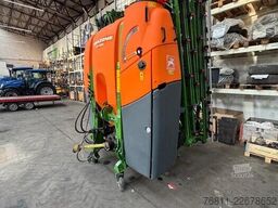 Amazone UF 1302