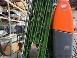 Amazone UF 1302
