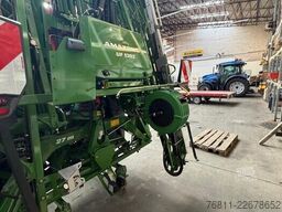 Amazone UF 1302