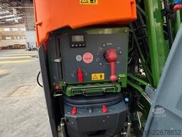 Amazone UF 1302