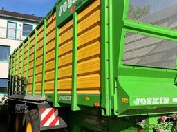 Joskin SILOSPACE 26/50
