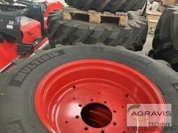 Michelin KR 540/65R28