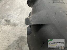 Michelin KR 540/65R28