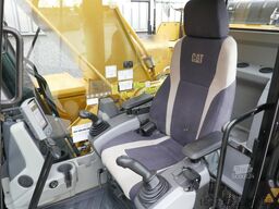 Caterpillar 336FL