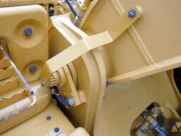 Caterpillar 336FL