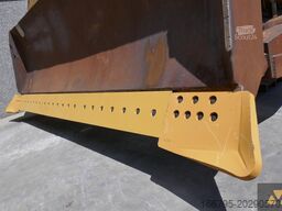 Caterpillar D7E LGP