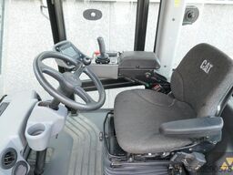 Caterpillar CS64B