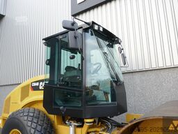 Caterpillar CS64B
