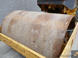Caterpillar CS433C