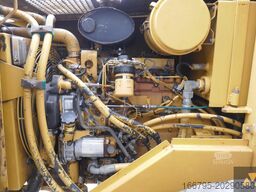 Caterpillar CS433C