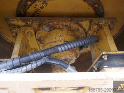Caterpillar CS433C