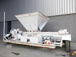 Cartem 12Ft