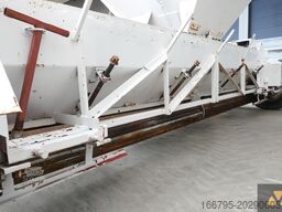 Cartem 12Ft