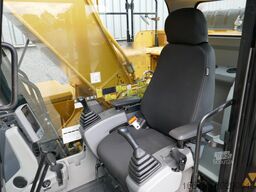 Caterpillar 336FL