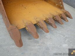 Caterpillar 336FL