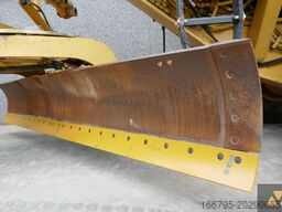 Caterpillar 140H