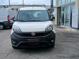 FIAT Doblo Kombi 1.3 Mtj2 5 posti N1