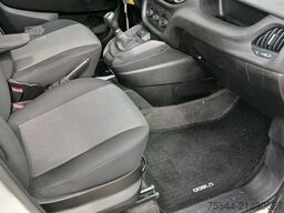 FIAT Doblo Kombi 1.3 Mtj2 5 posti N1