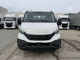 Iveco daily 35-160