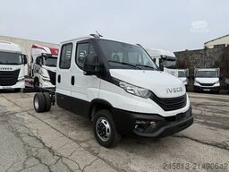 Iveco daily 35-160