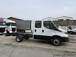 Iveco daily 35-160