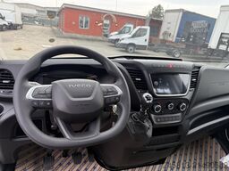 Iveco daily 35-160