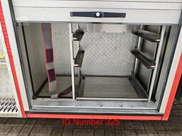 Frattin Group Srl Frattin Group Srl Frattin Group Srl