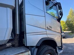 Btc Transport Bv Btc Transport Bv Btc Transport Bv