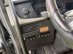 Volvo FH540 6x4 Tipper Truck – Approved Until 06/2027