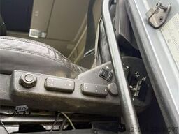Volvo FH540 6x4 Tipper Truck – Approved Until 06/2027