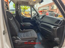 Iveco Daily 35-140 Multitel MX 250