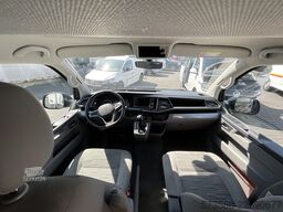 2023 Volkswagen California Ocean Automatik | Aufstelldach