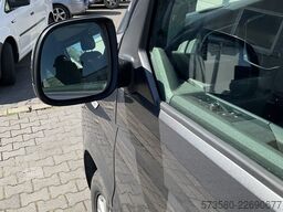 2023 Volkswagen California Ocean Automatik | Aufstelldach