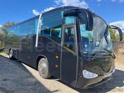 Irizar Scania Century