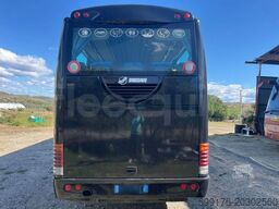 Irizar Scania Century