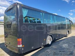 Irizar Scania Century