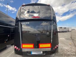Volvo Sunsundegui