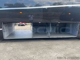 Volvo Sunsundegui