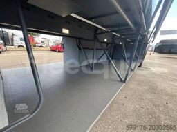 Volvo Sunsundegui