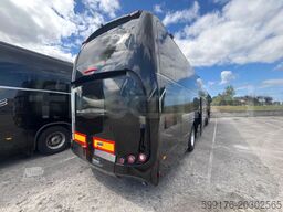 Volvo Sunsundegui