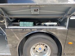 Volvo Sunsundegui
