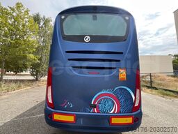 Scania Irizar