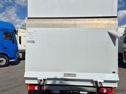 Mercedes-Benz SPRINTER 315 CDI