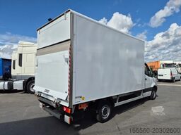 Mercedes-Benz SPRINTER 315 CDI
