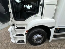 Mercedes-Benz Actros ACTROS 2642 LL EURO6. 2018.  BDF. Chassi...